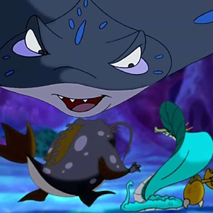 欧美穿环穿孔HD
