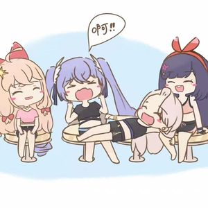 欧美穿环穿孔HD
