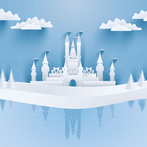 欧美穿环穿孔HD
