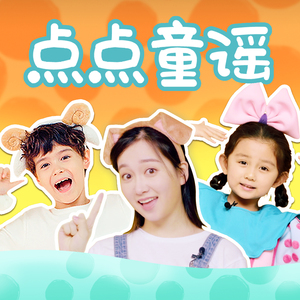 欧美穿环穿孔HD
