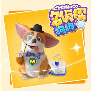 欧美穿环穿孔HD
