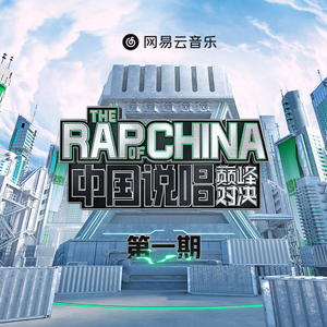 欧美穿环穿孔HD
