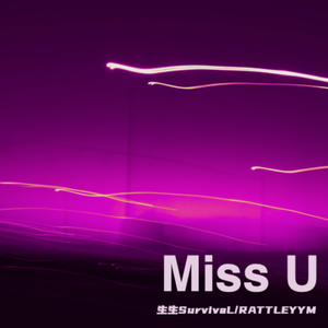 欧美穿环穿孔HD
