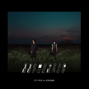 欧美穿环穿孔HD
