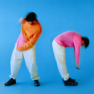 欧美穿环穿孔HD
