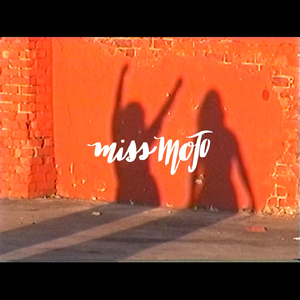 欧美穿环穿孔HD
