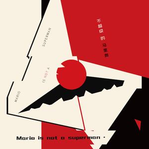 欧美穿环穿孔HD
