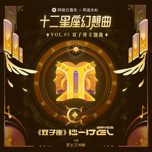 欧美穿环穿孔HD
