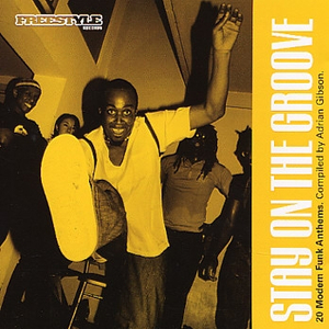 欧美穿环穿孔HD
