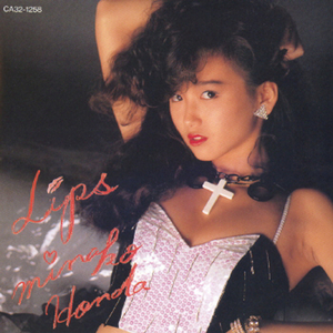 欧美穿环穿孔HD
