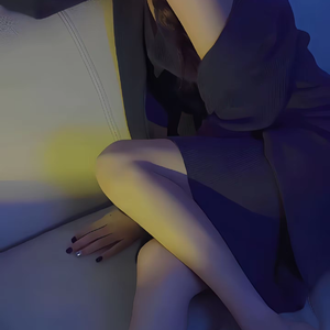 欧美穿环穿孔HD
