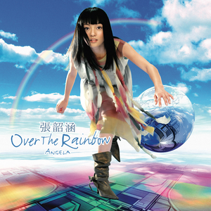 欧美穿环穿孔HD
