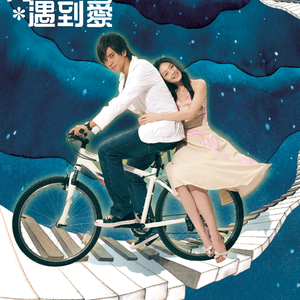 欧美穿环穿孔HD
