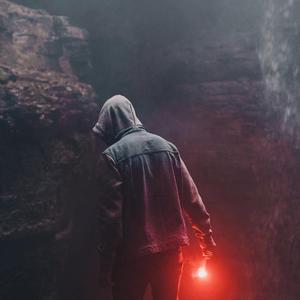 欧美穿环穿孔HD
