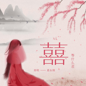 欧美穿环穿孔HD
