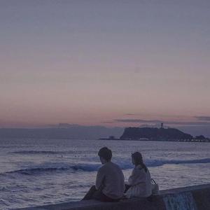 欧美穿环穿孔HD
