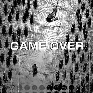 欧美穿环穿孔HD
