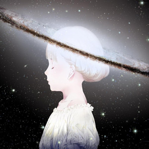 欧美穿环穿孔HD
