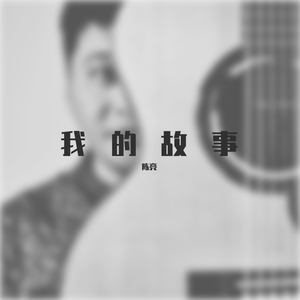 欧美穿环穿孔HD
