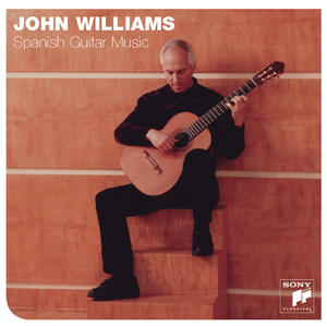 欧美穿环穿孔HD
