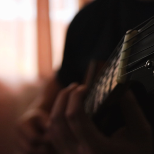 欧美穿环穿孔HD
