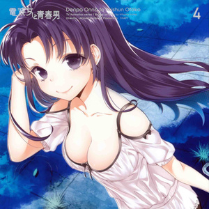 欧美穿环穿孔HD
