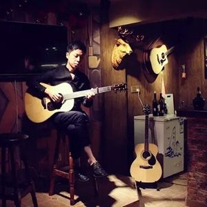 欧美穿环穿孔HD
