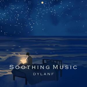 欧美穿环穿孔HD
