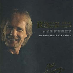 欧美穿环穿孔HD
