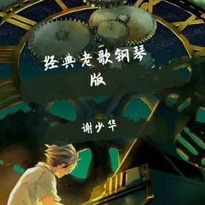 欧美穿环穿孔HD
