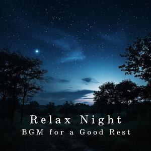 欧美穿环穿孔HD
