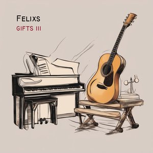 欧美穿环穿孔HD
