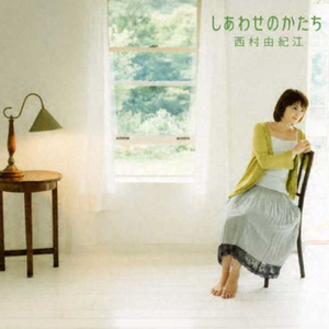 欧美穿环穿孔HD
