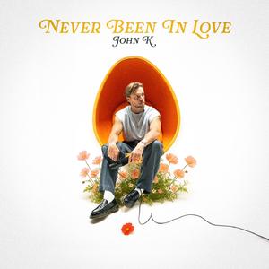 欧美穿环穿孔HD
