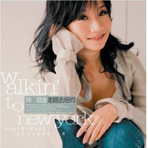 欧美穿环穿孔HD
